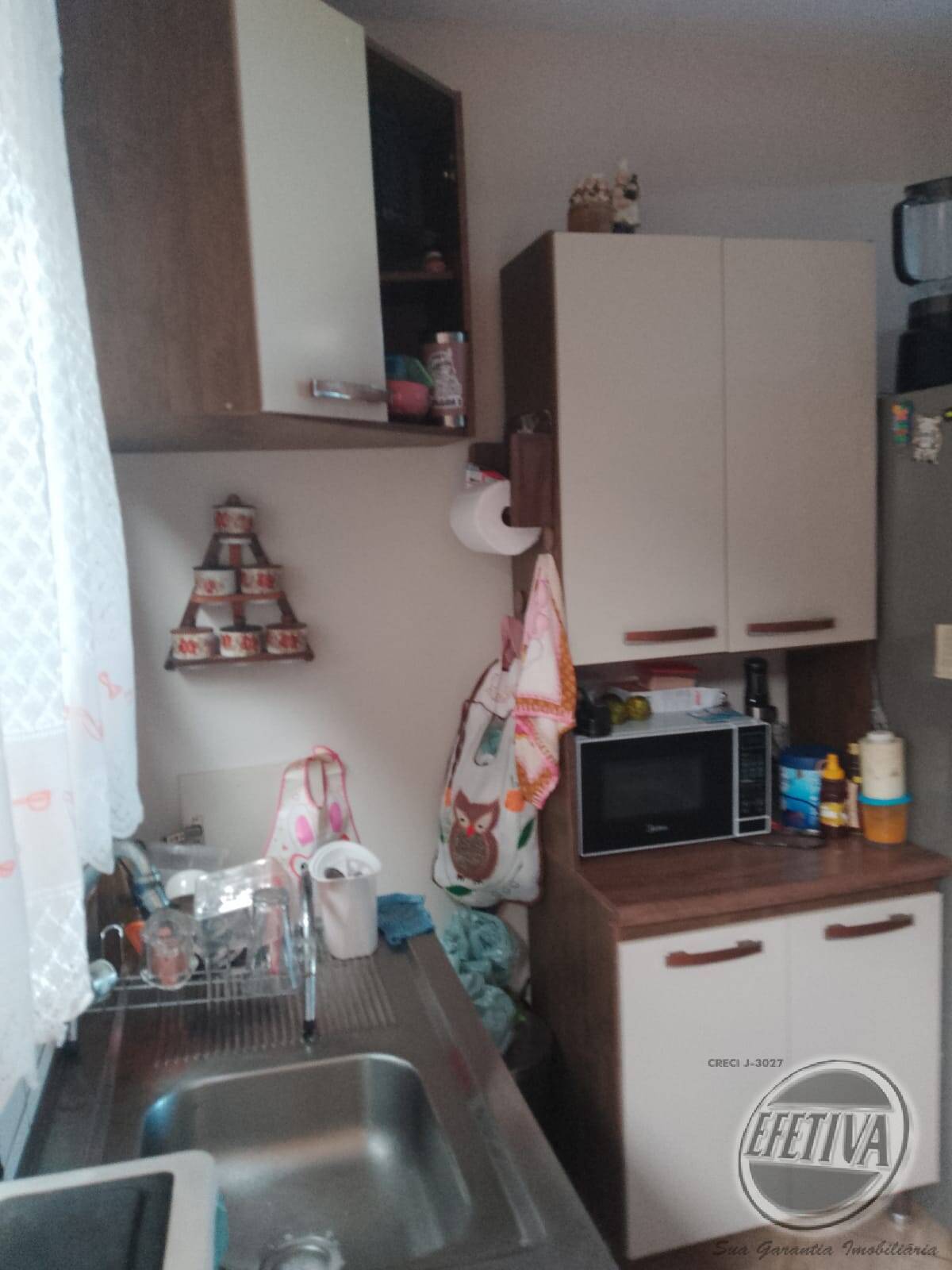 Sobrado para Venda em Matinhos - 23