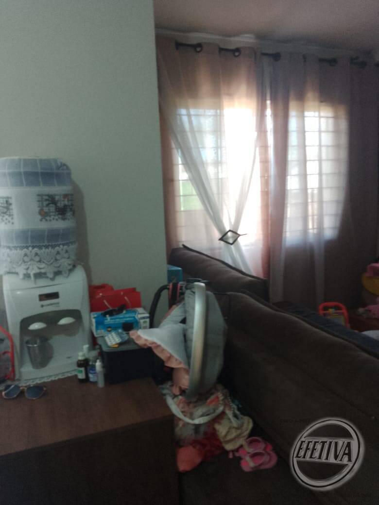 Sobrado para Venda em Matinhos - 25