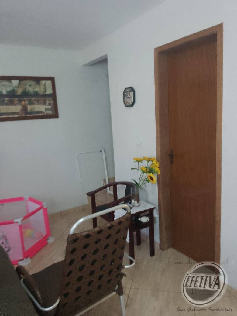 Sobrado para Venda em Matinhos - 24