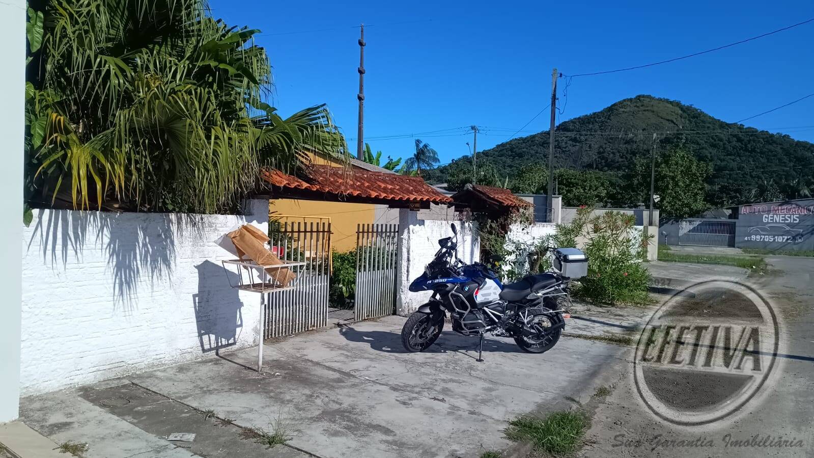 Casa à venda com 5 quartos, 252m² - Foto 33