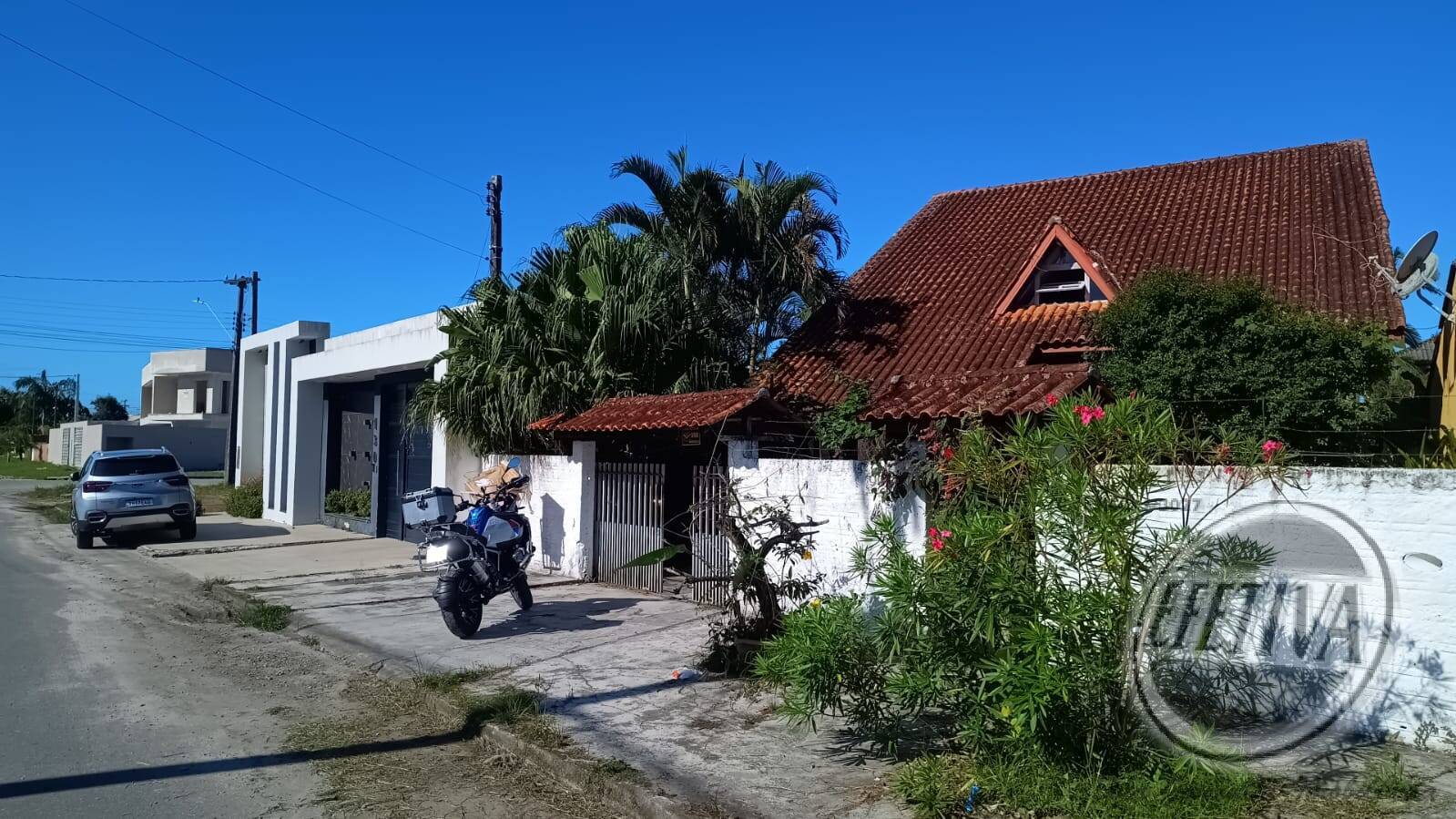 Casa à venda com 5 quartos, 252m² - Foto 34