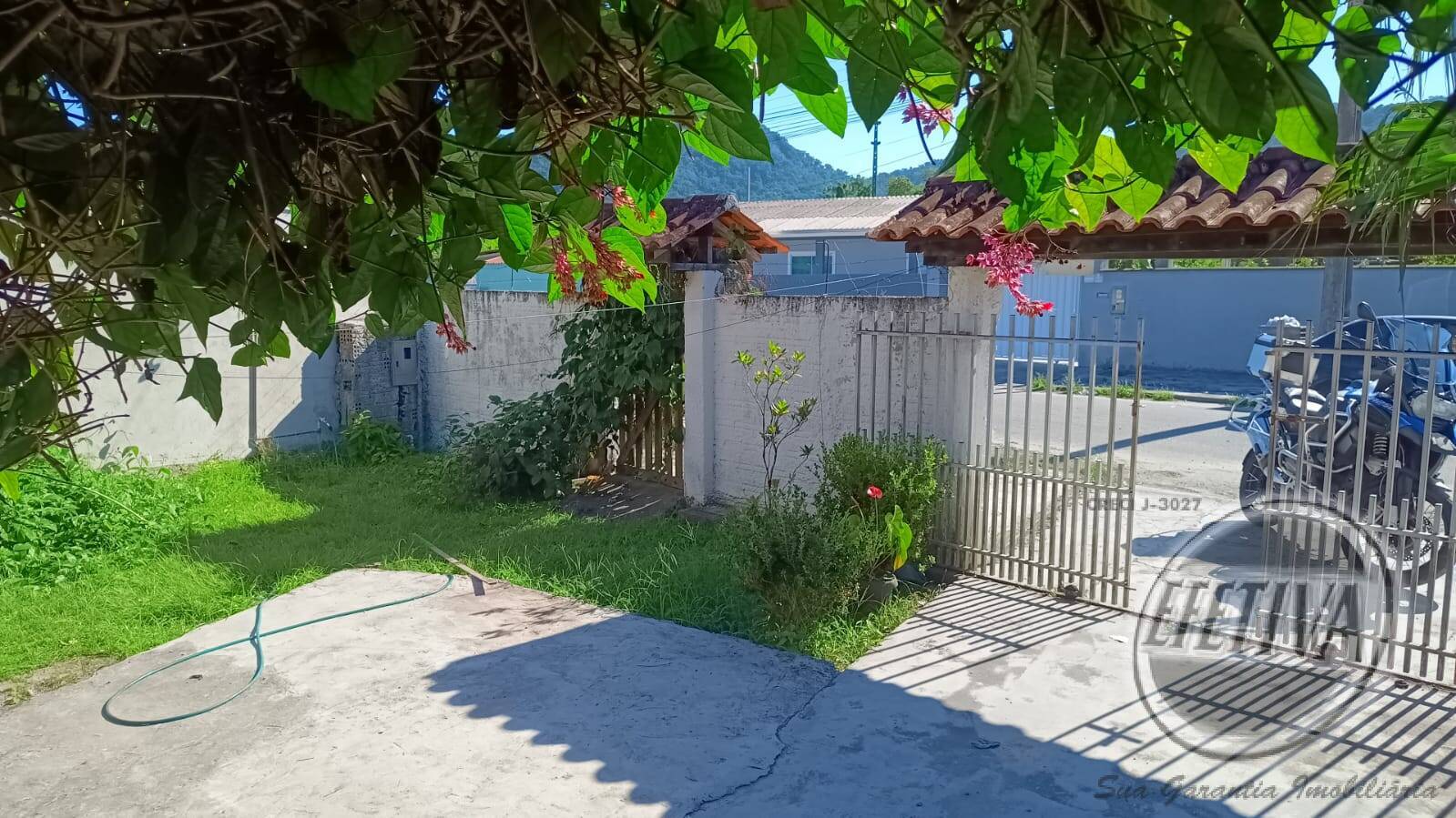 Casa à venda com 5 quartos, 252m² - Foto 32