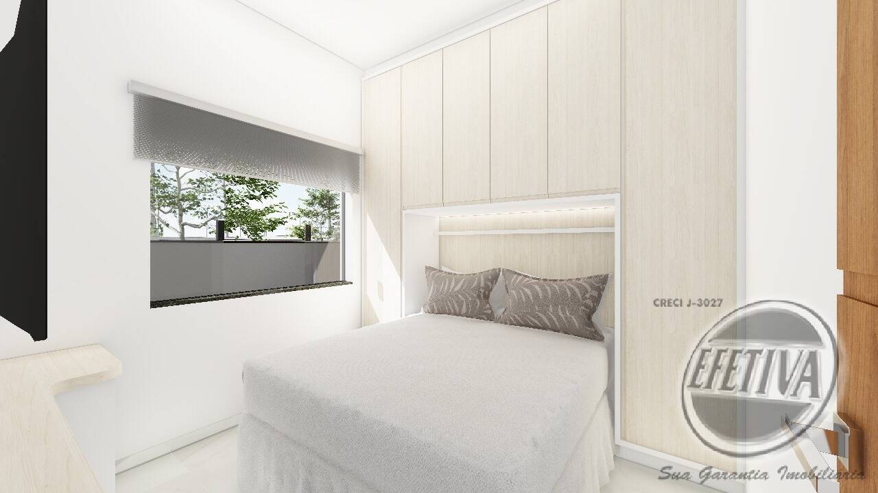 Casa à venda com 2 quartos, 50m² - Foto 17