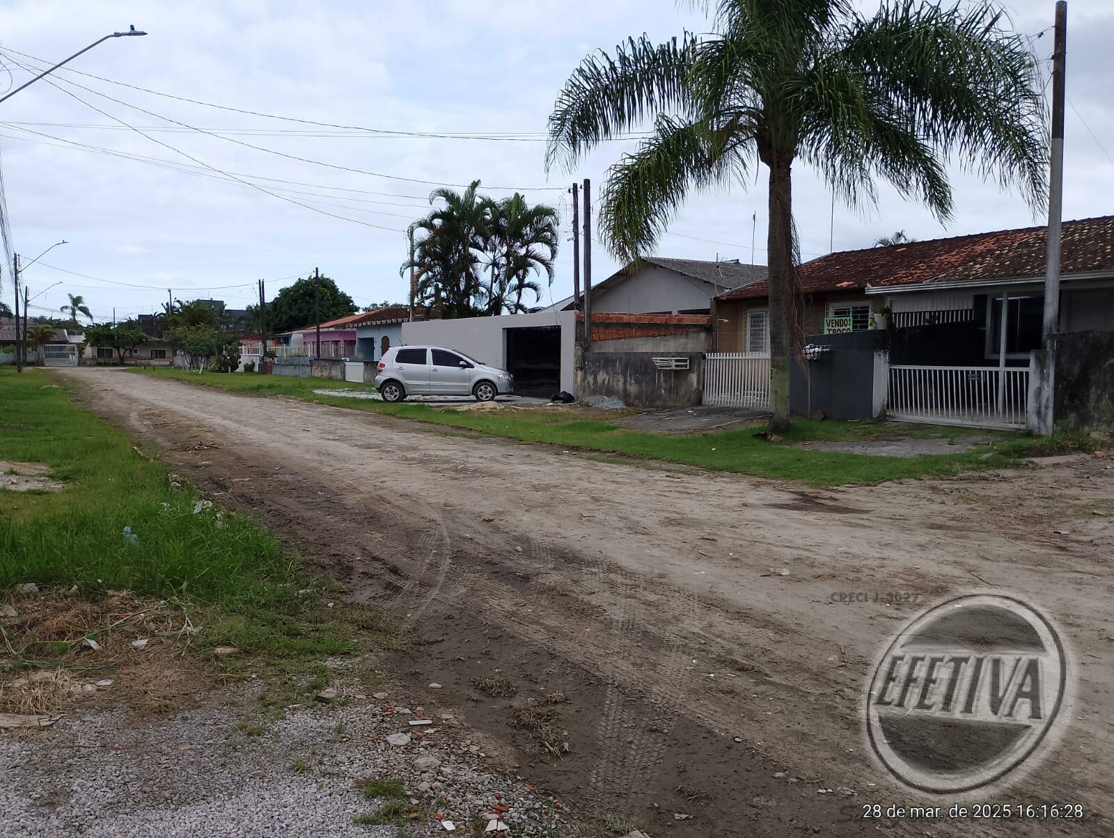 Terreno para Venda em Matinhos - 6