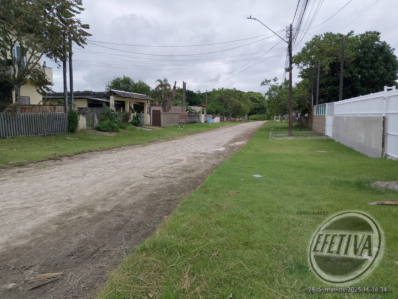 Terreno para Venda em Matinhos - 7