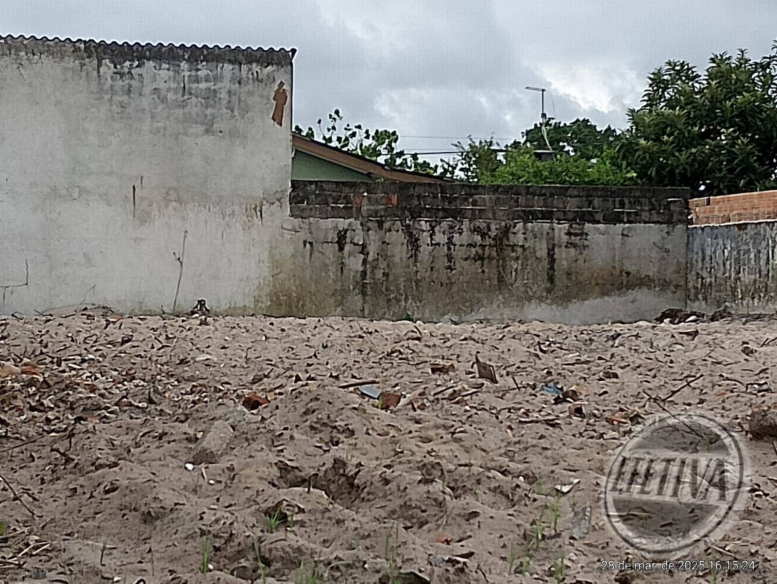 Terreno para Venda em Matinhos - 5