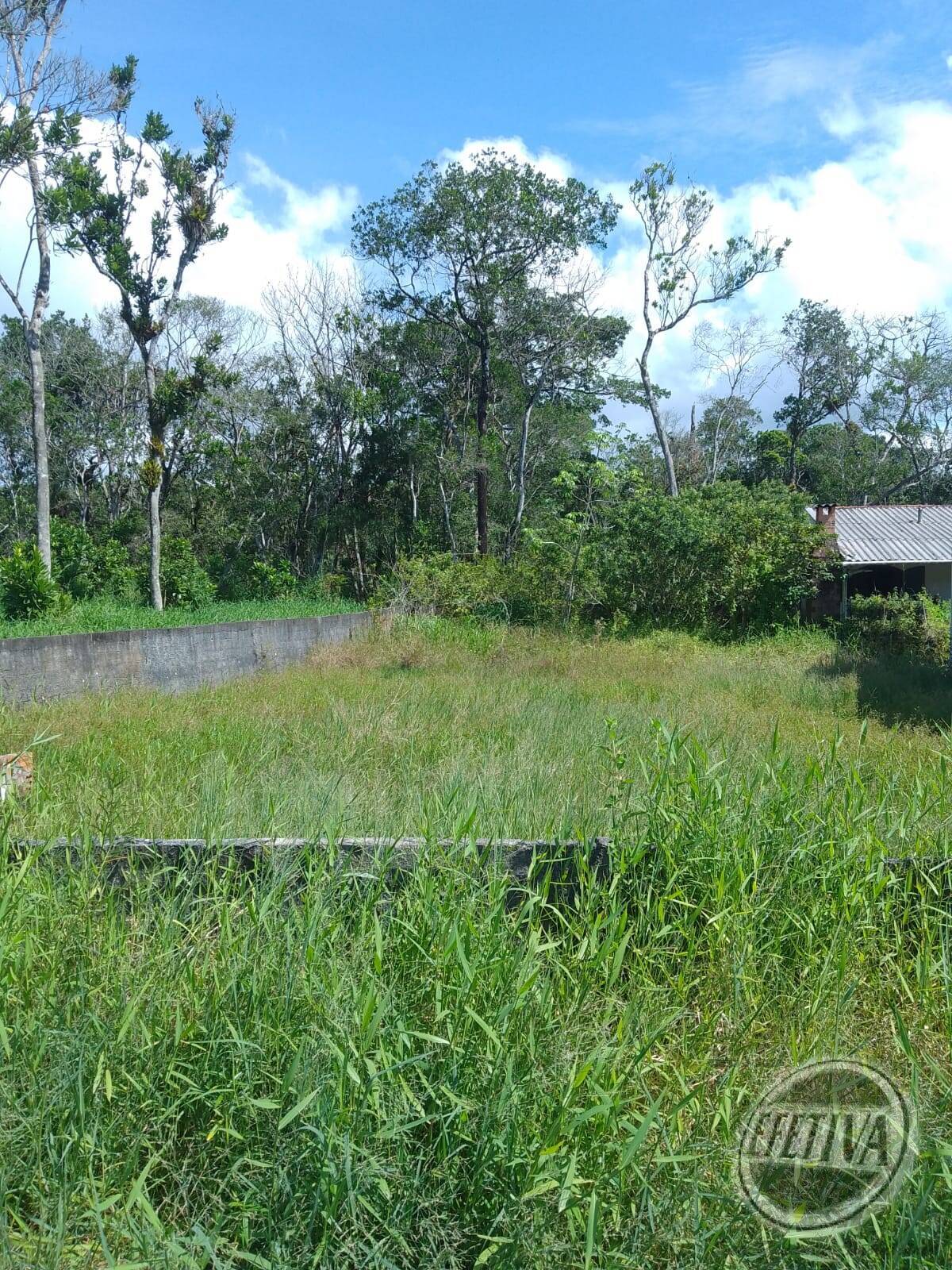 Terreno à venda, 360m² - Foto 2