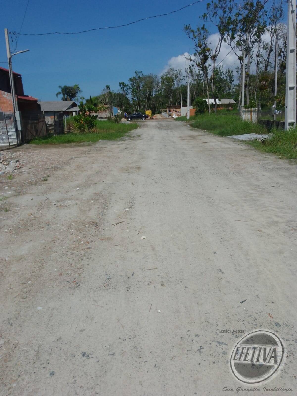 Terreno à venda, 360m² - Foto 3