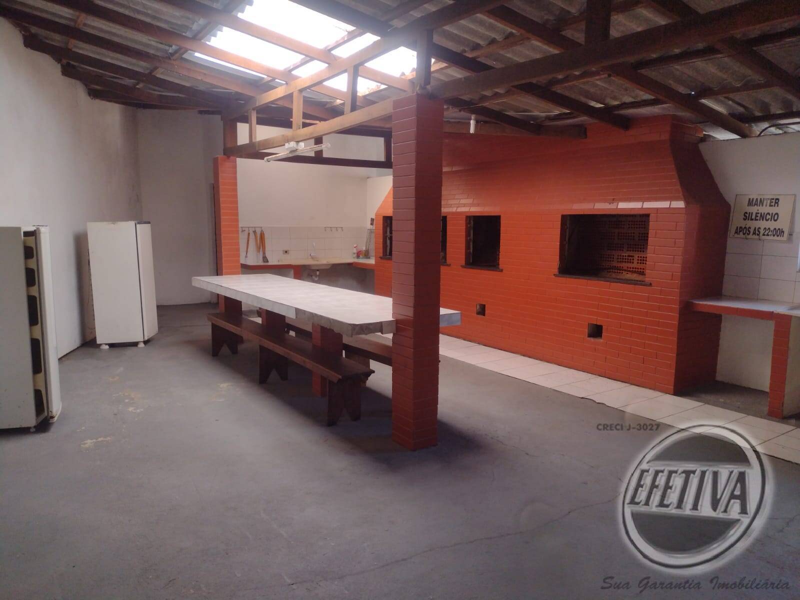Apartamento para Venda em Guaratuba - 12
