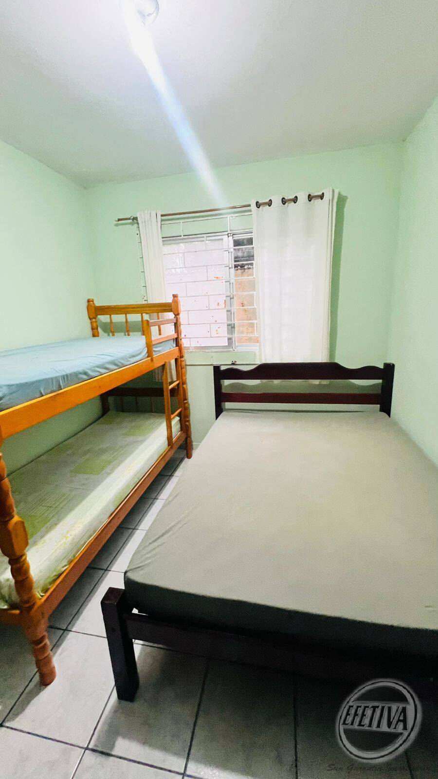 Apartamento para Venda em Guaratuba - 7