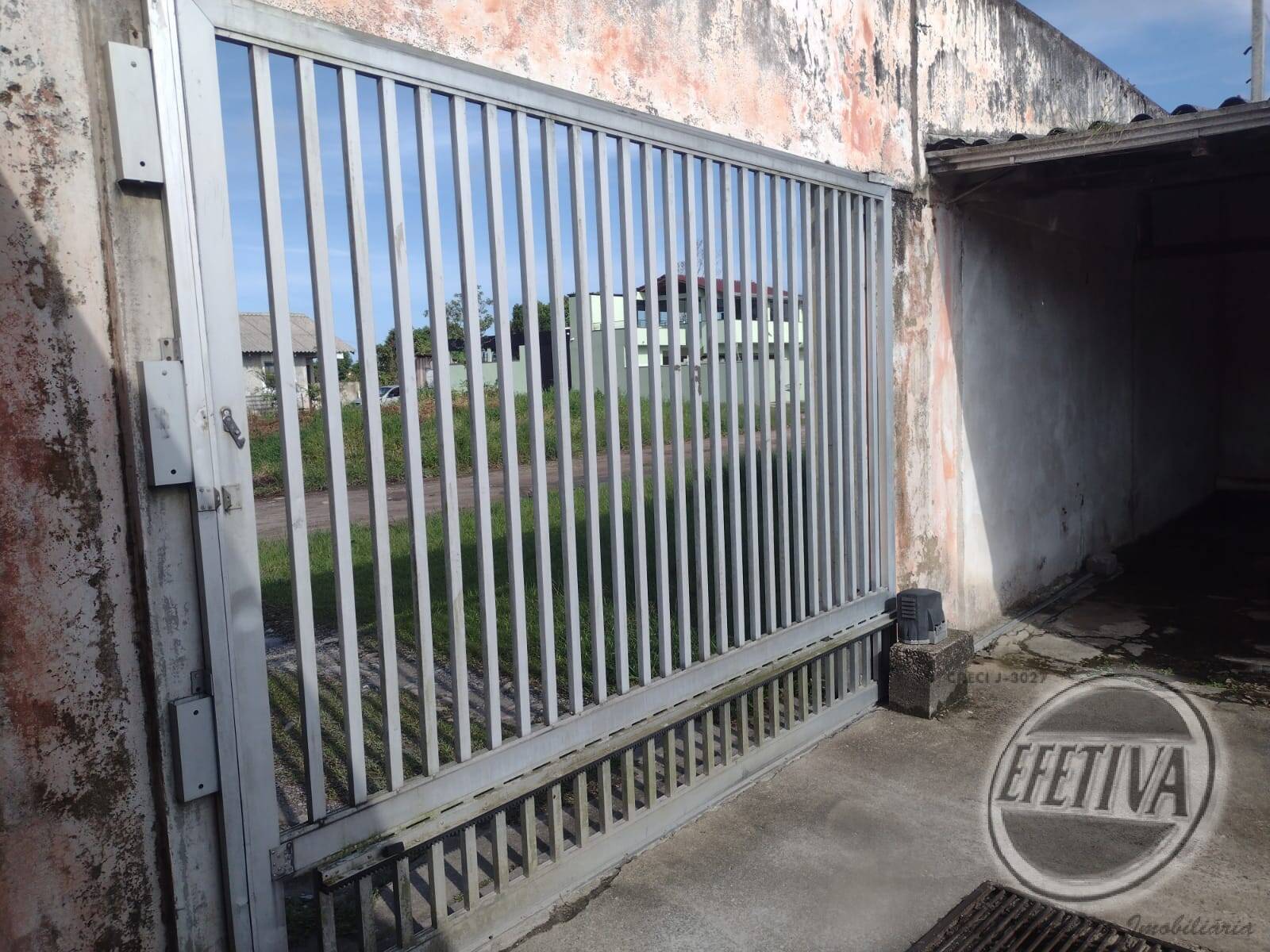 Apartamento para Venda em Guaratuba - 19