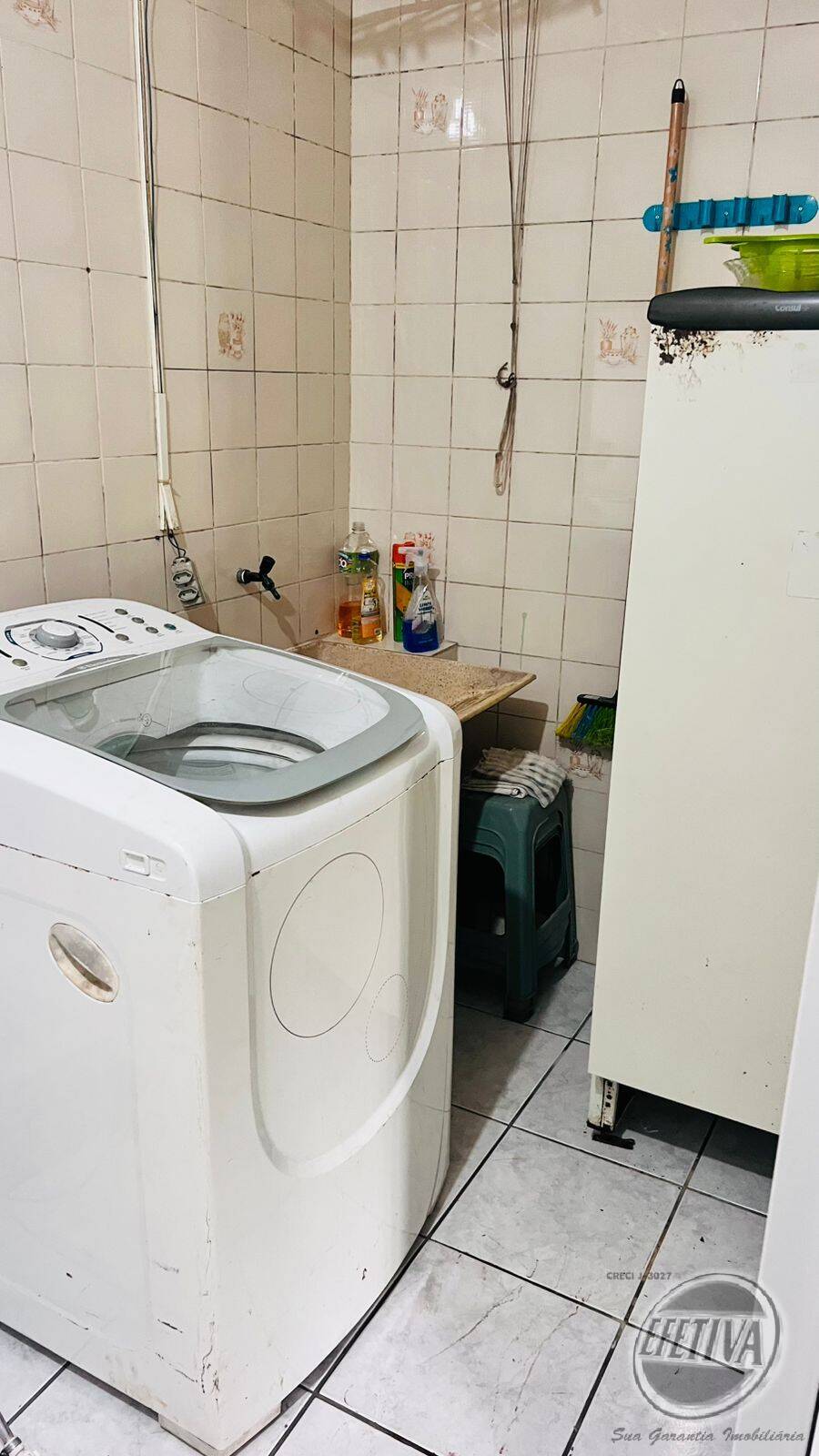 Apartamento para Venda em Guaratuba - 11