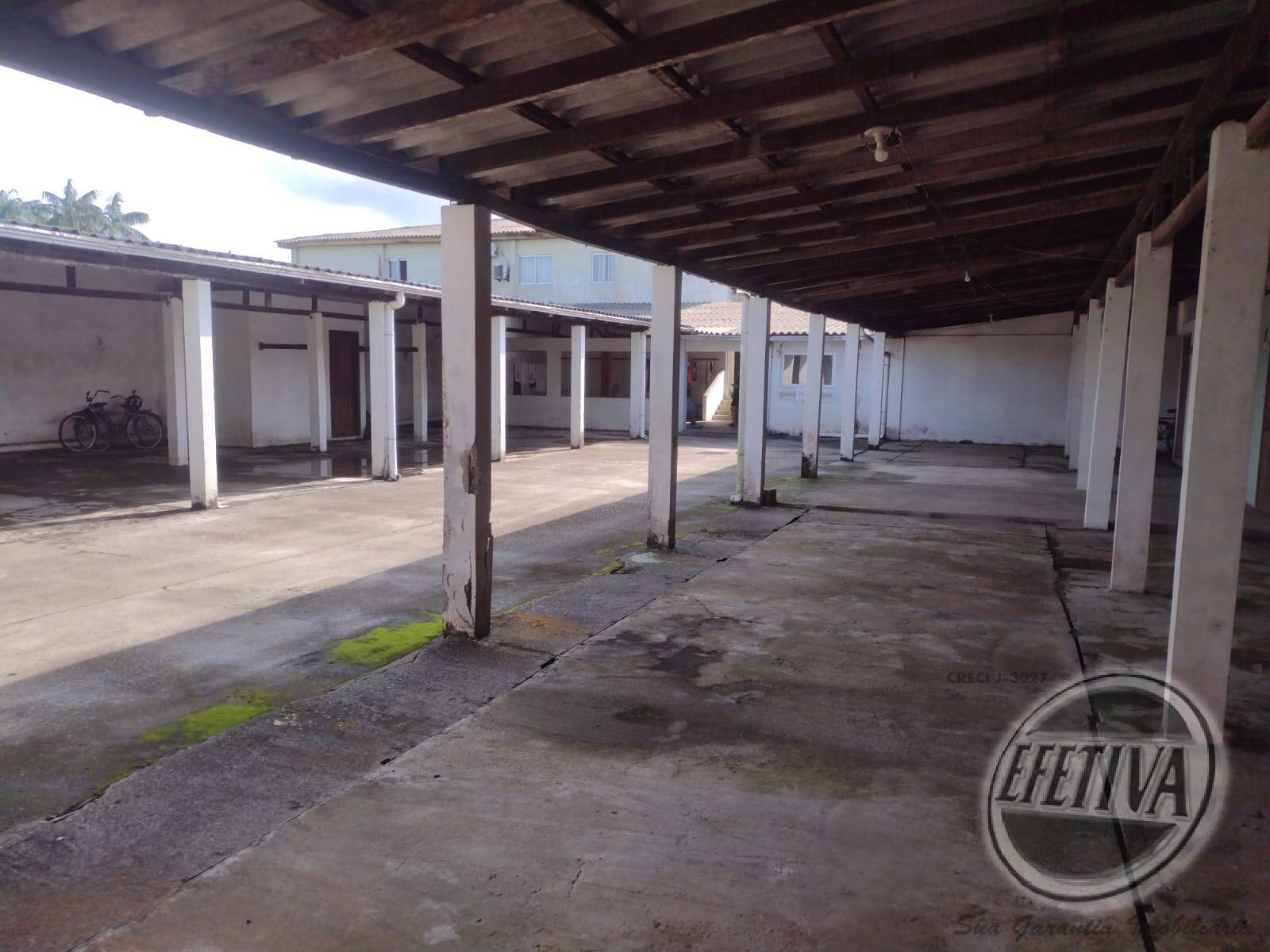 Apartamento para Venda em Guaratuba - 18