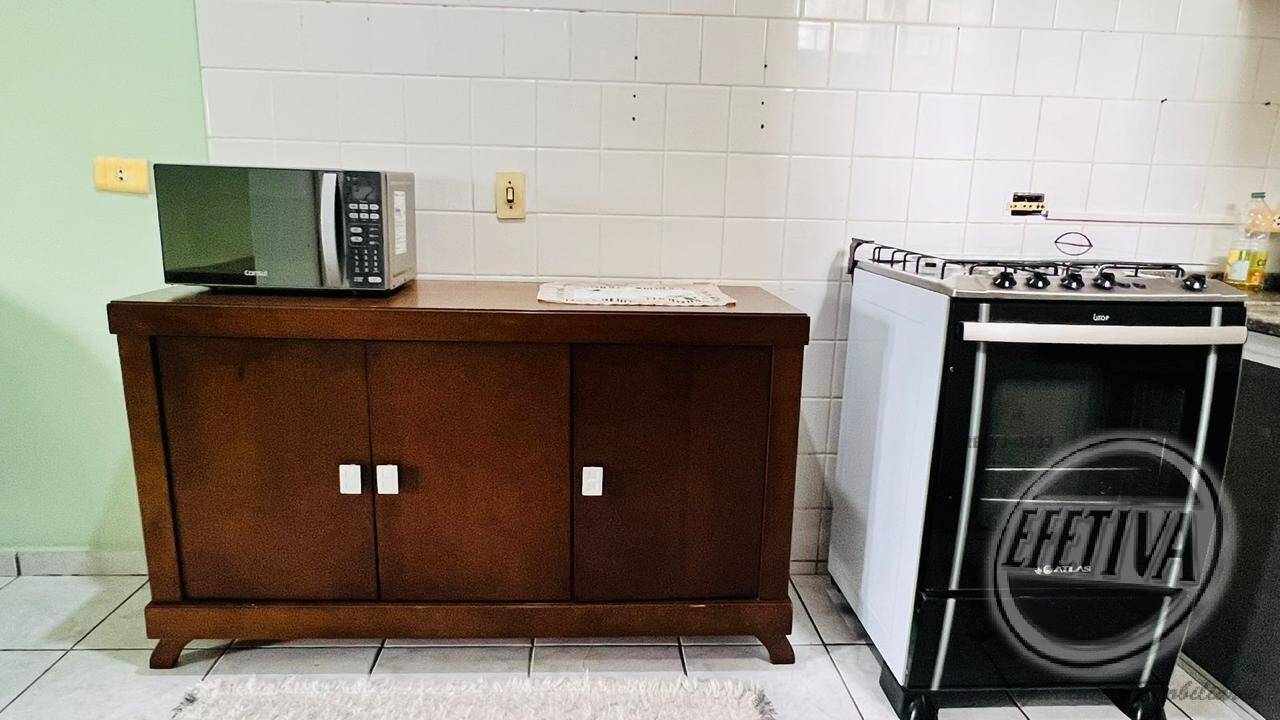 Apartamento para Venda em Guaratuba - 6