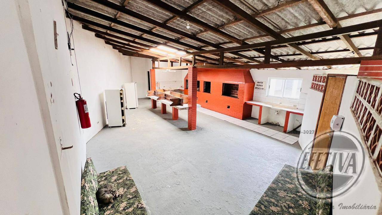 Apartamento para Venda em Guaratuba - 14
