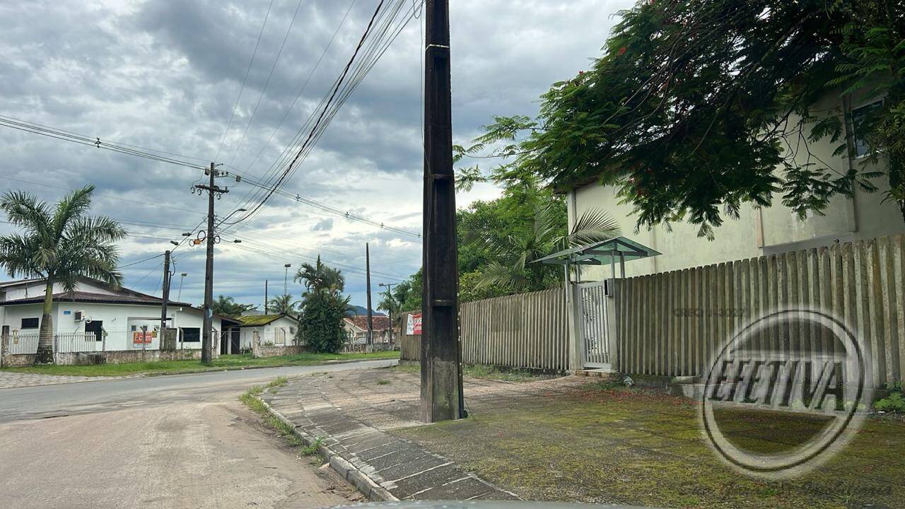 Apartamento para Venda em Guaratuba - 21
