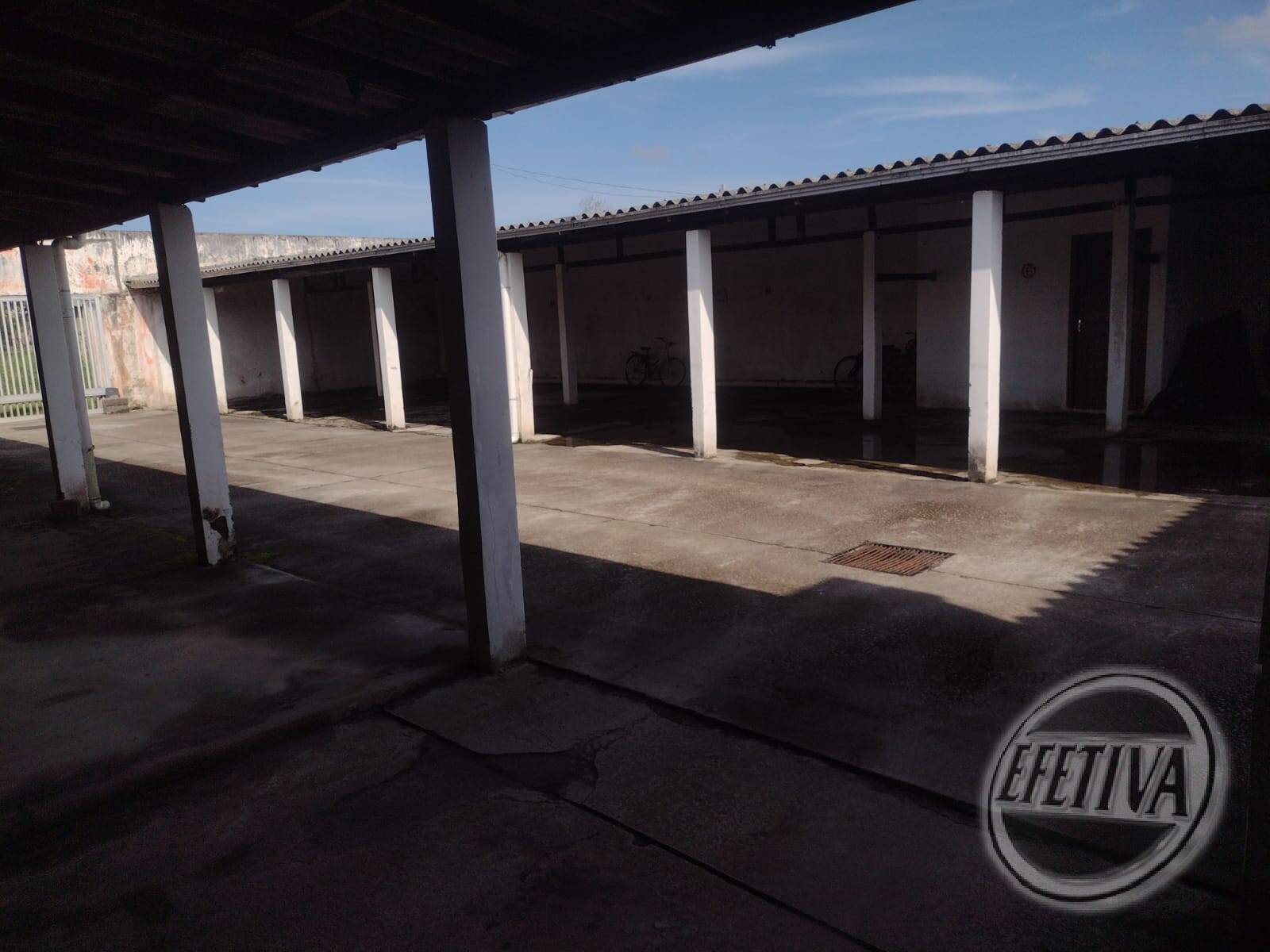 Apartamento para Venda em Guaratuba - 17