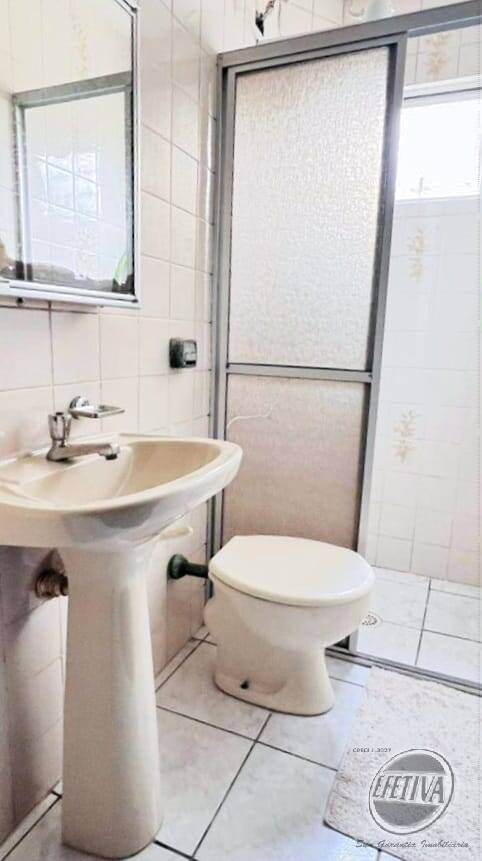 Apartamento para Venda em Guaratuba - 9