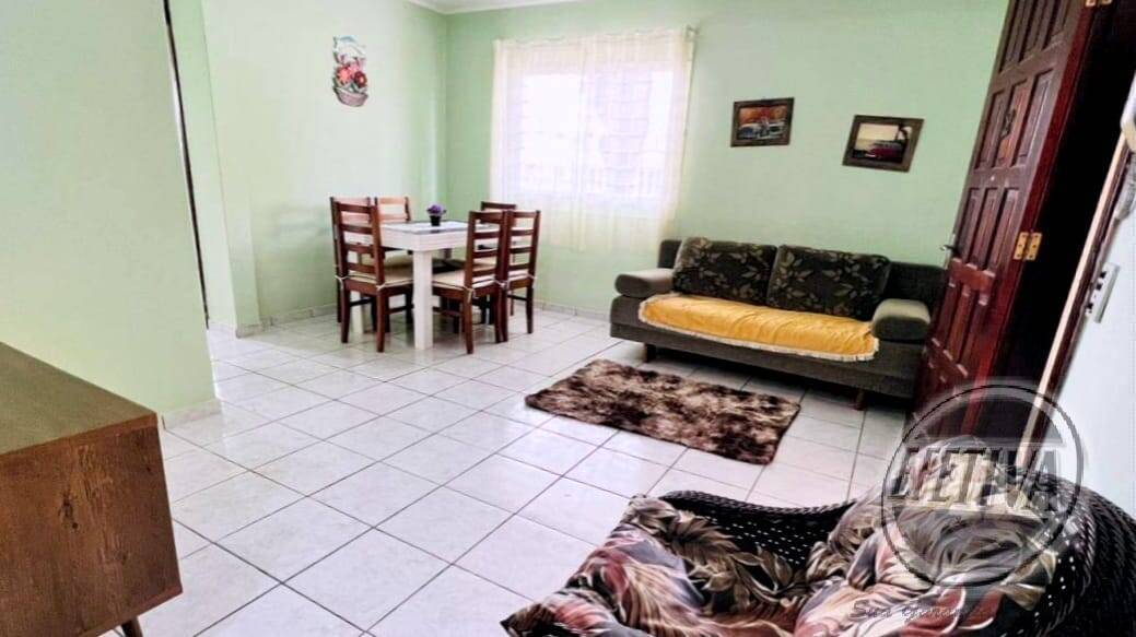 Apartamento para Venda em Guaratuba - 2