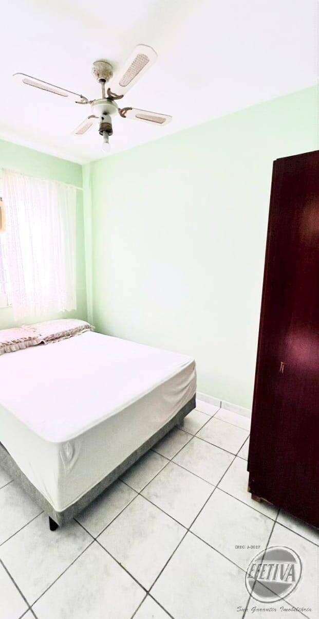 Apartamento para Venda em Guaratuba - 8