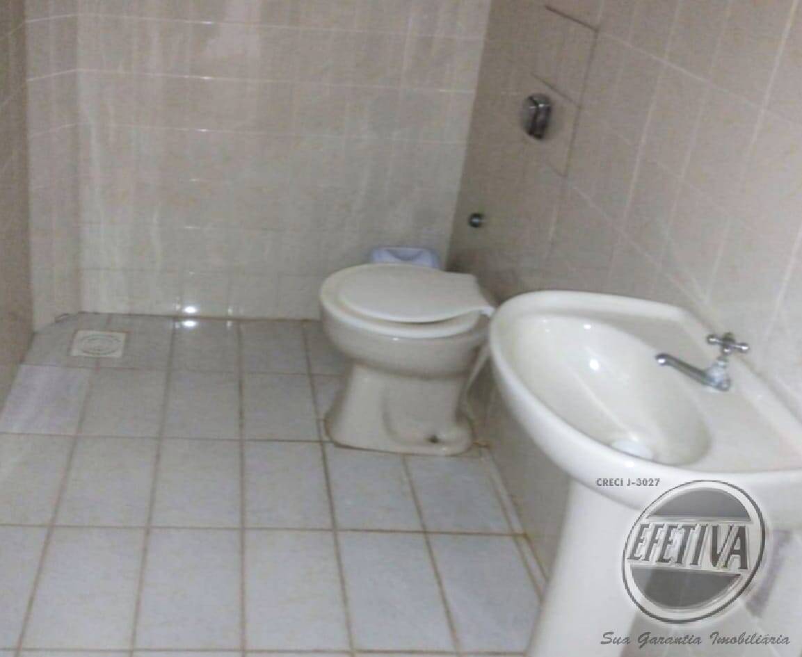 Apartamento para Venda em Guaratuba - 10