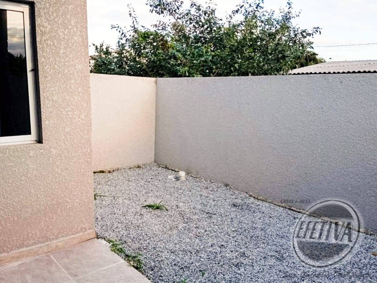 Casa à venda com 3 quartos, 55m² - Foto 16