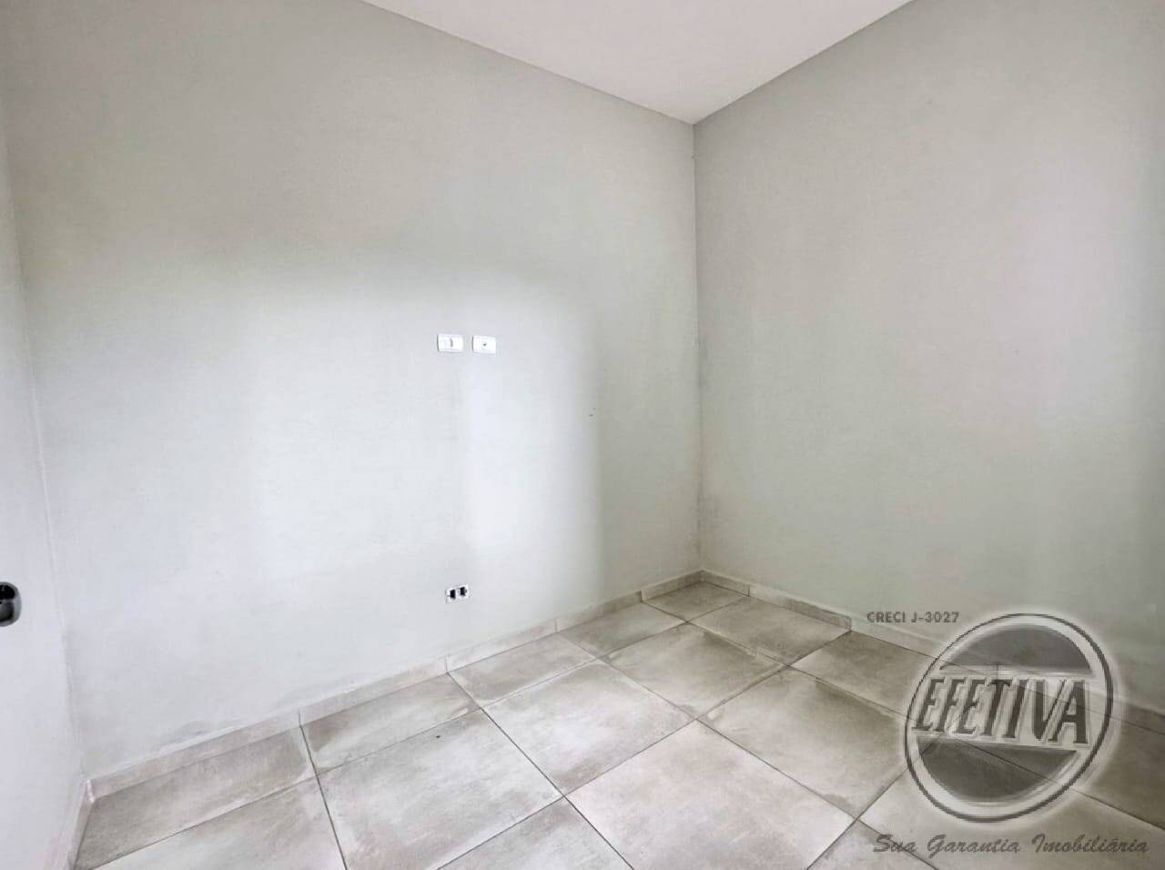 Casa à venda com 3 quartos, 55m² - Foto 7