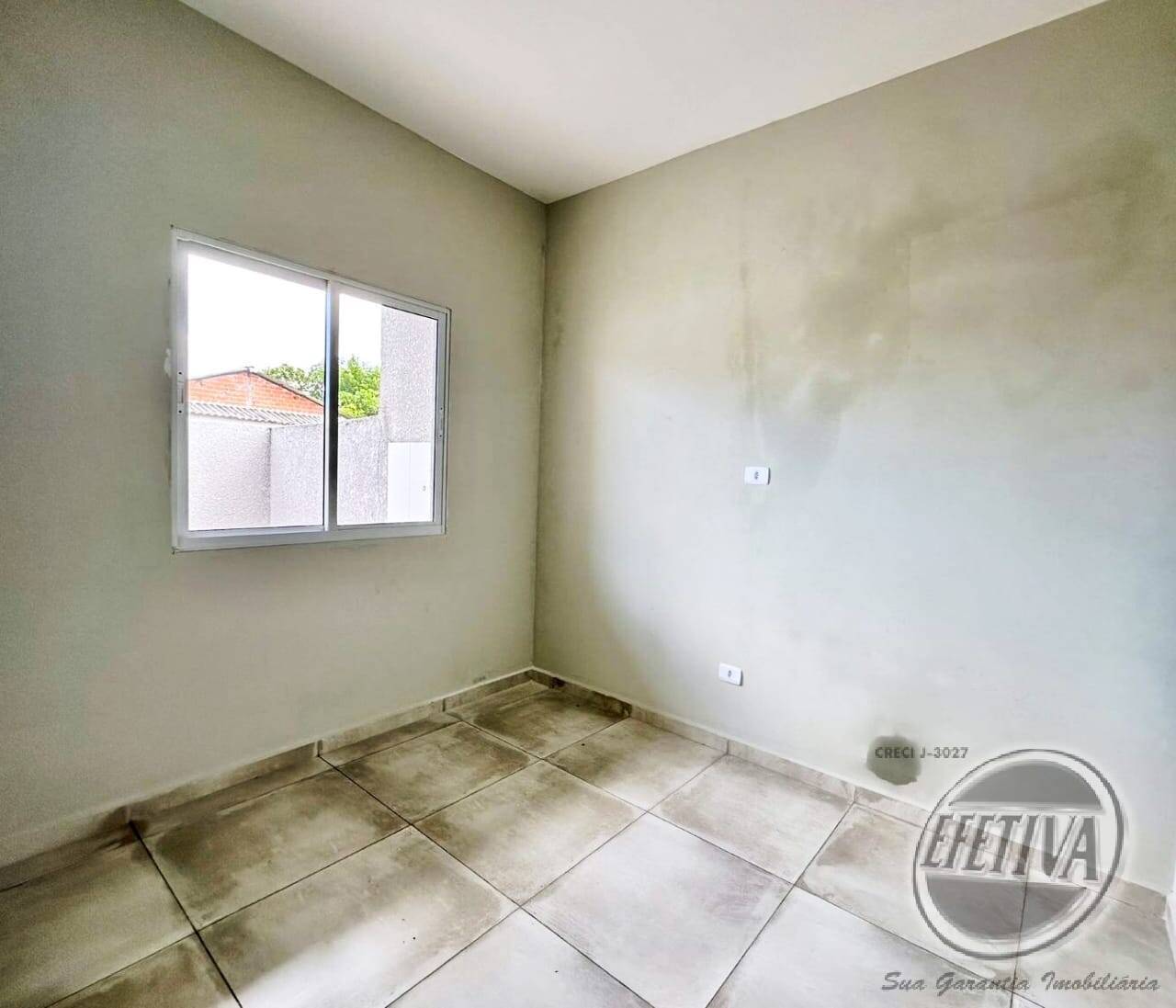 Casa à venda com 3 quartos, 55m² - Foto 9