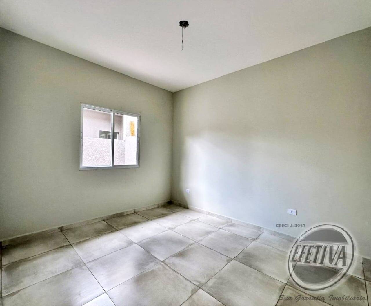 Casa à venda com 3 quartos, 55m² - Foto 10