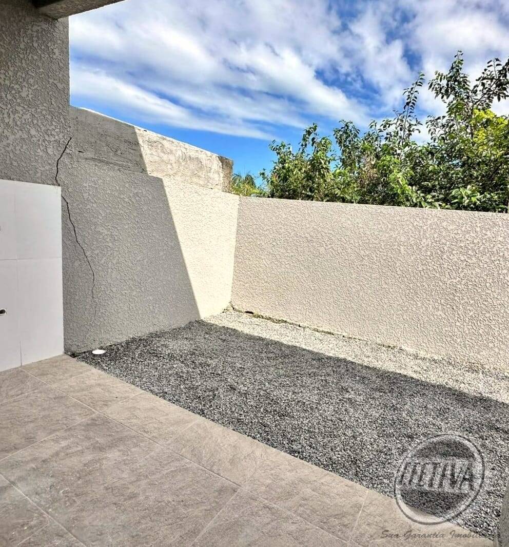 Casa à venda com 3 quartos, 55m² - Foto 19