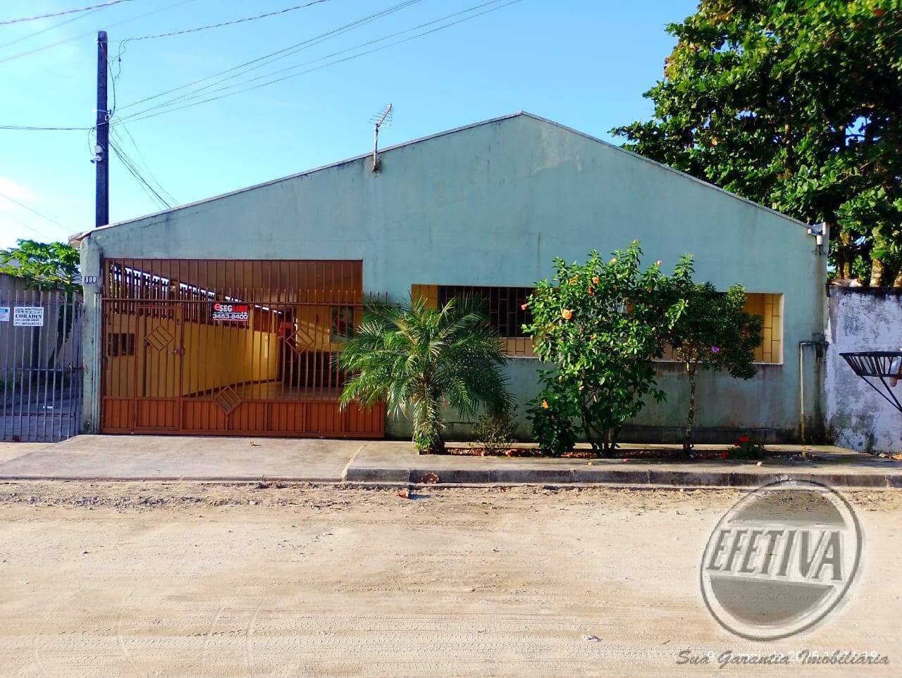 Casa à venda com 3 quartos, 200m² - Foto 38