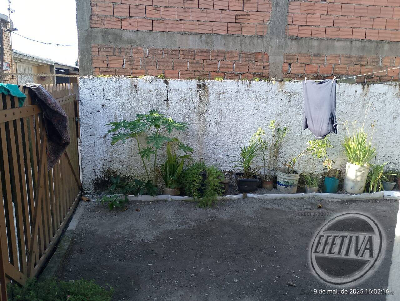 Casa à venda com 3 quartos, 200m² - Foto 34