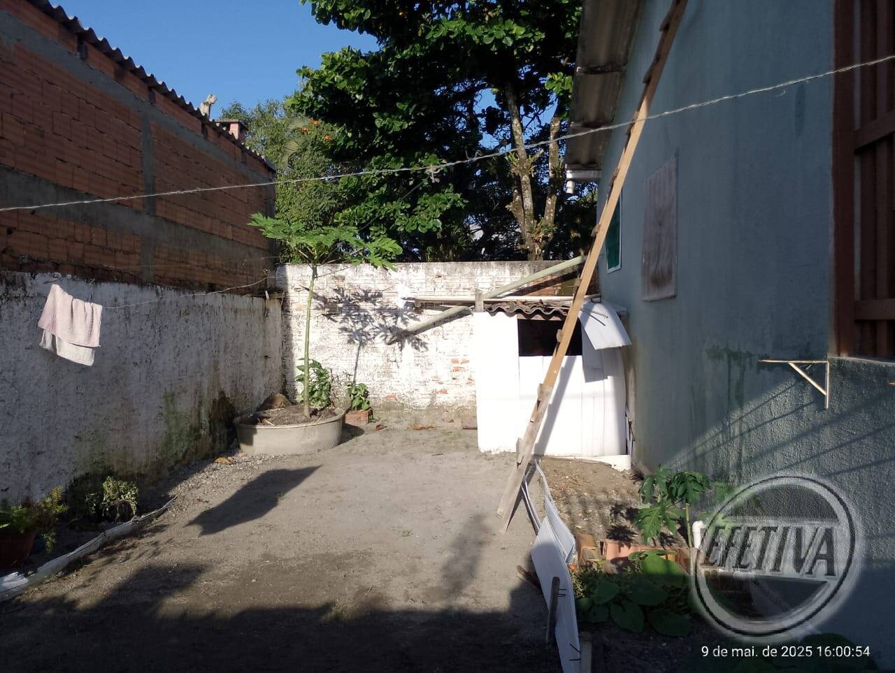 Casa à venda com 3 quartos, 200m² - Foto 36