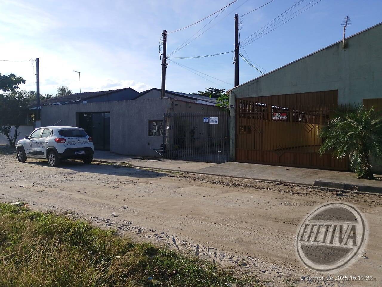Casa à venda com 3 quartos, 200m² - Foto 40