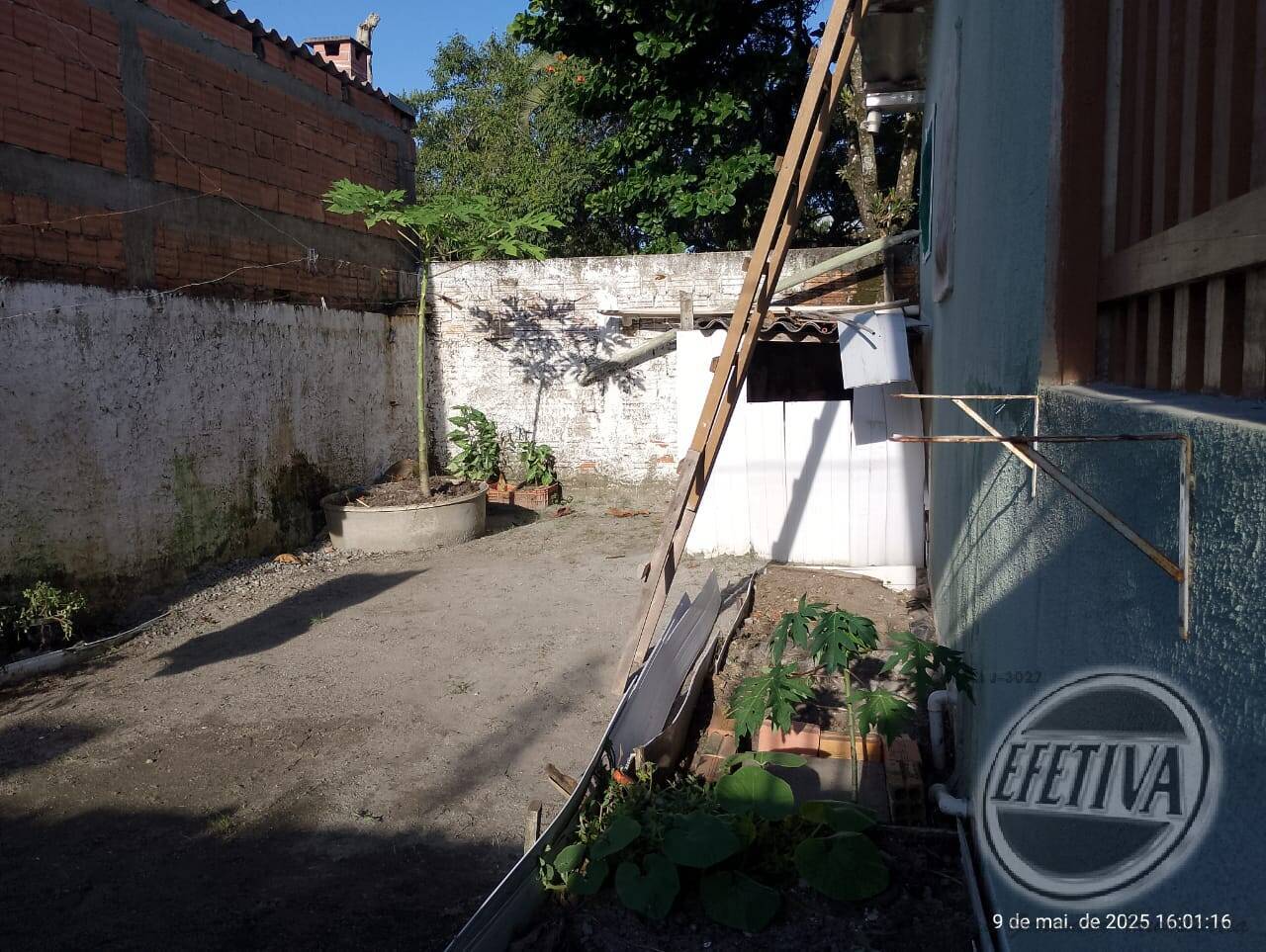 Casa à venda com 3 quartos, 200m² - Foto 33