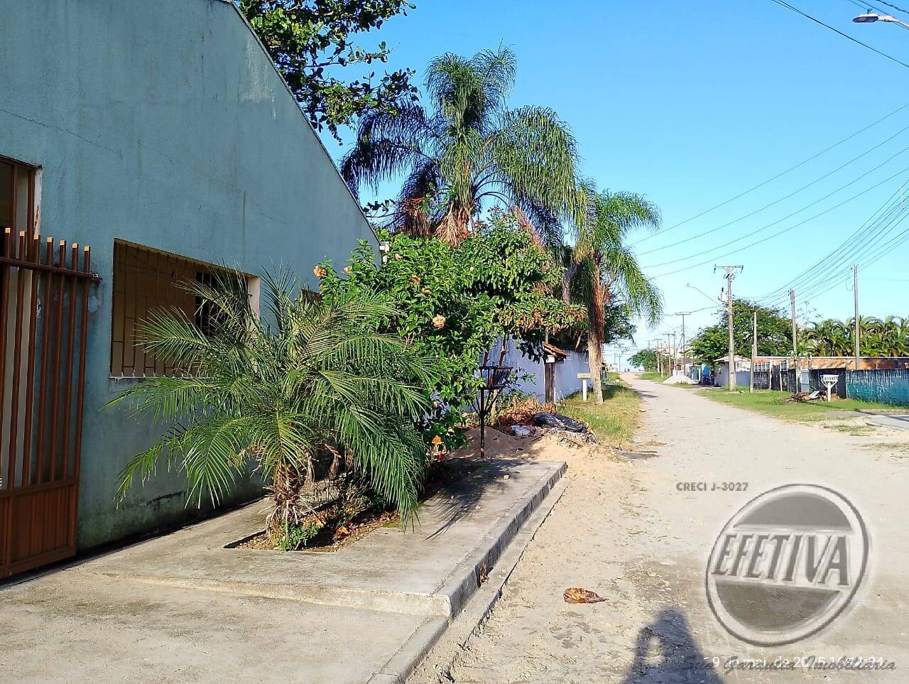 Casa à venda com 3 quartos, 200m² - Foto 39