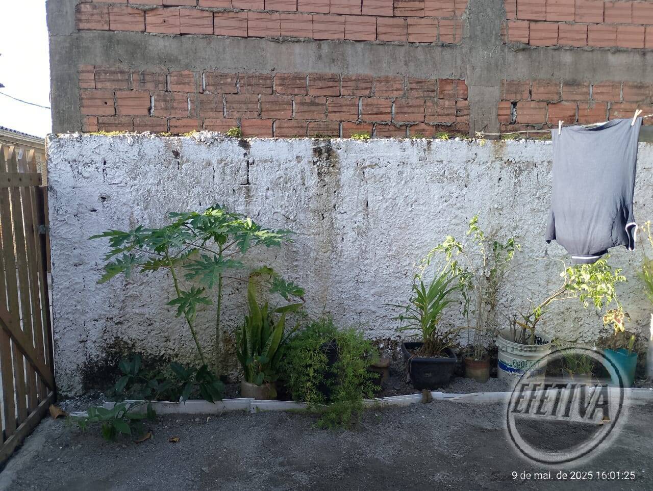 Casa à venda com 3 quartos, 200m² - Foto 35