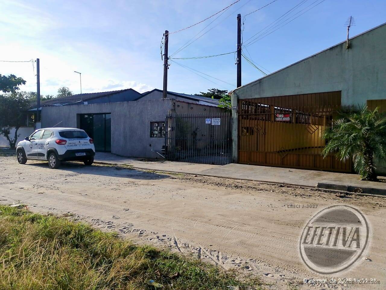 Casa à venda com 3 quartos, 200m² - Foto 37
