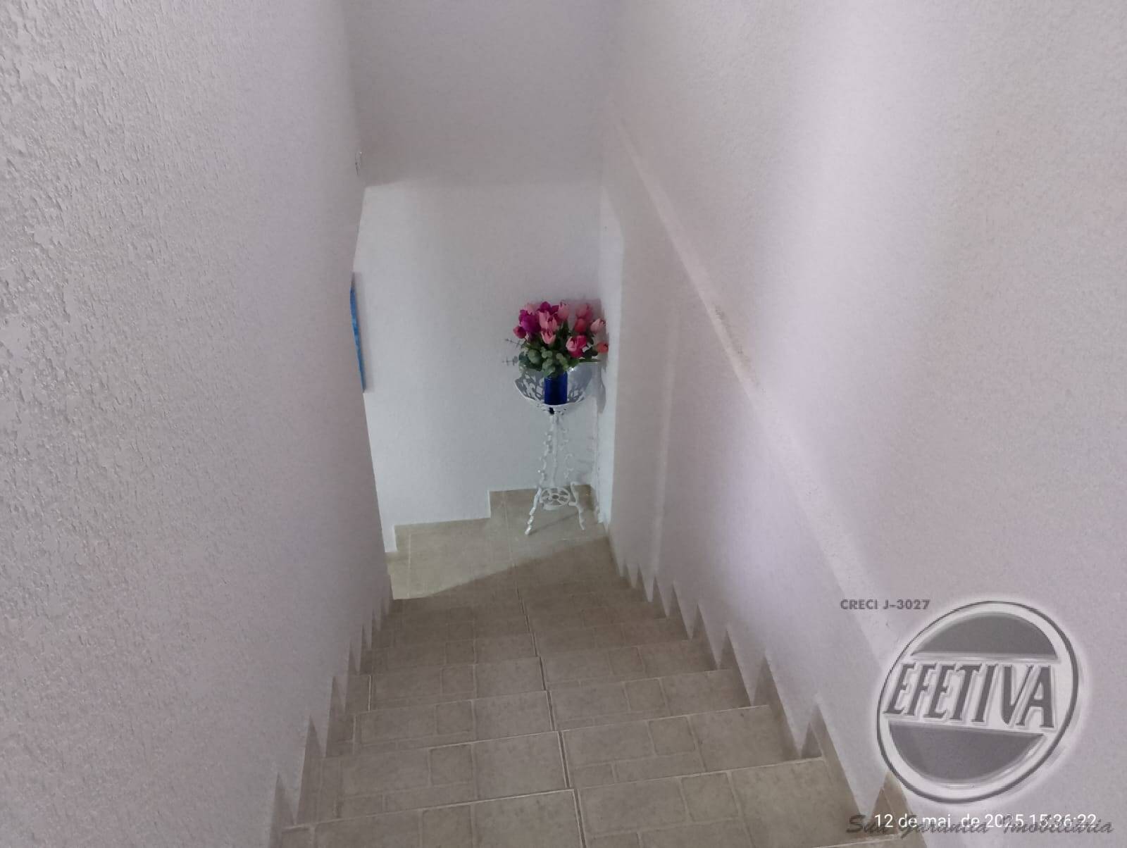 Casa à venda com 3 quartos, 220m² - Foto 35