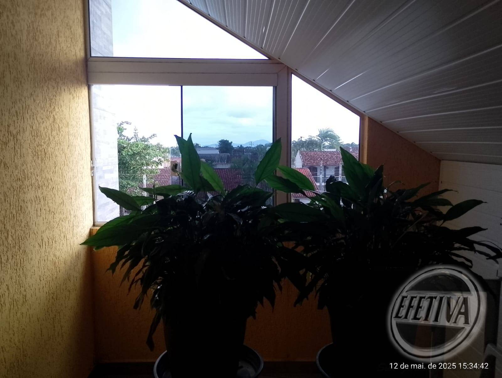 Casa à venda com 3 quartos, 220m² - Foto 49