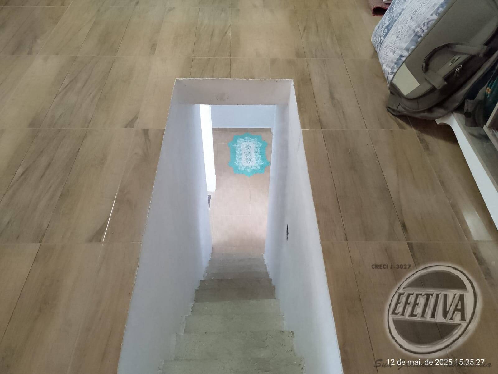Casa à venda com 3 quartos, 220m² - Foto 46