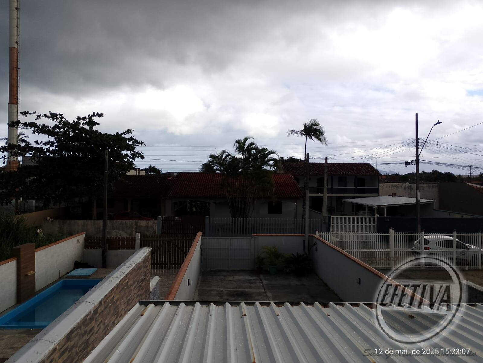 Casa à venda com 3 quartos, 220m² - Foto 40