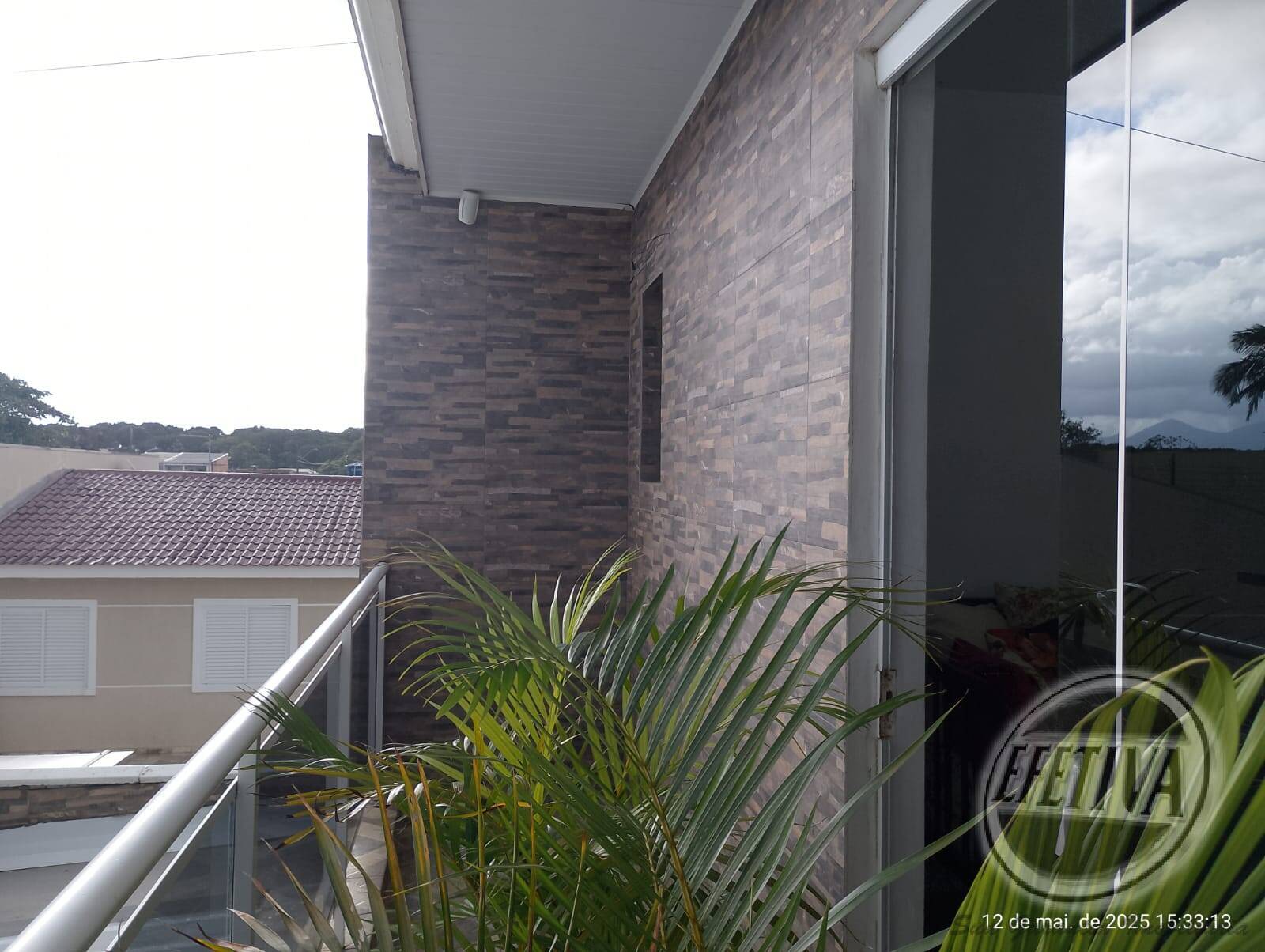 Casa à venda com 3 quartos, 220m² - Foto 41
