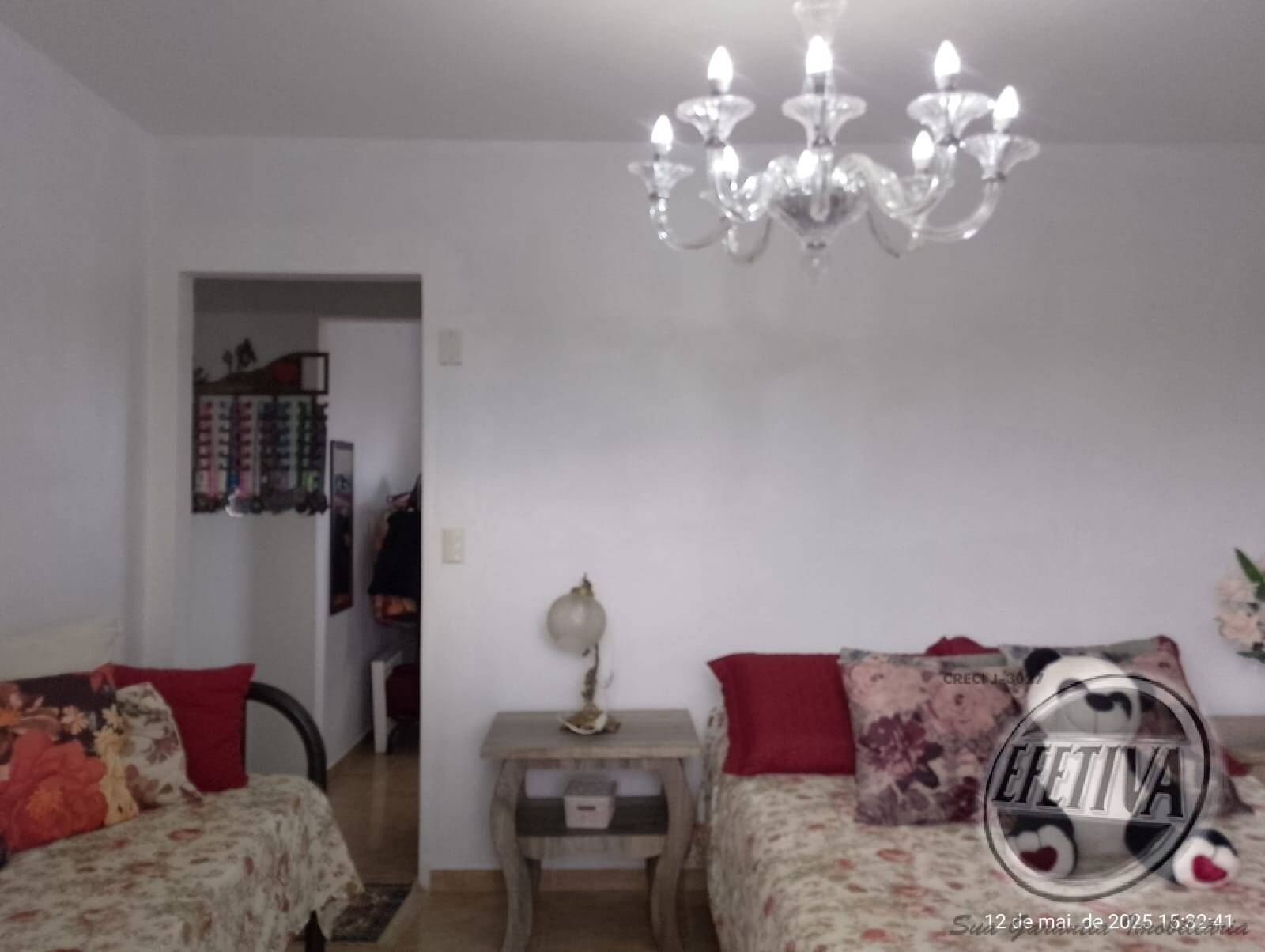 Casa à venda com 3 quartos, 220m² - Foto 39