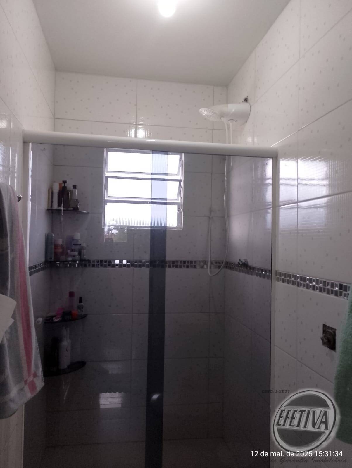 Casa à venda com 3 quartos, 220m² - Foto 43