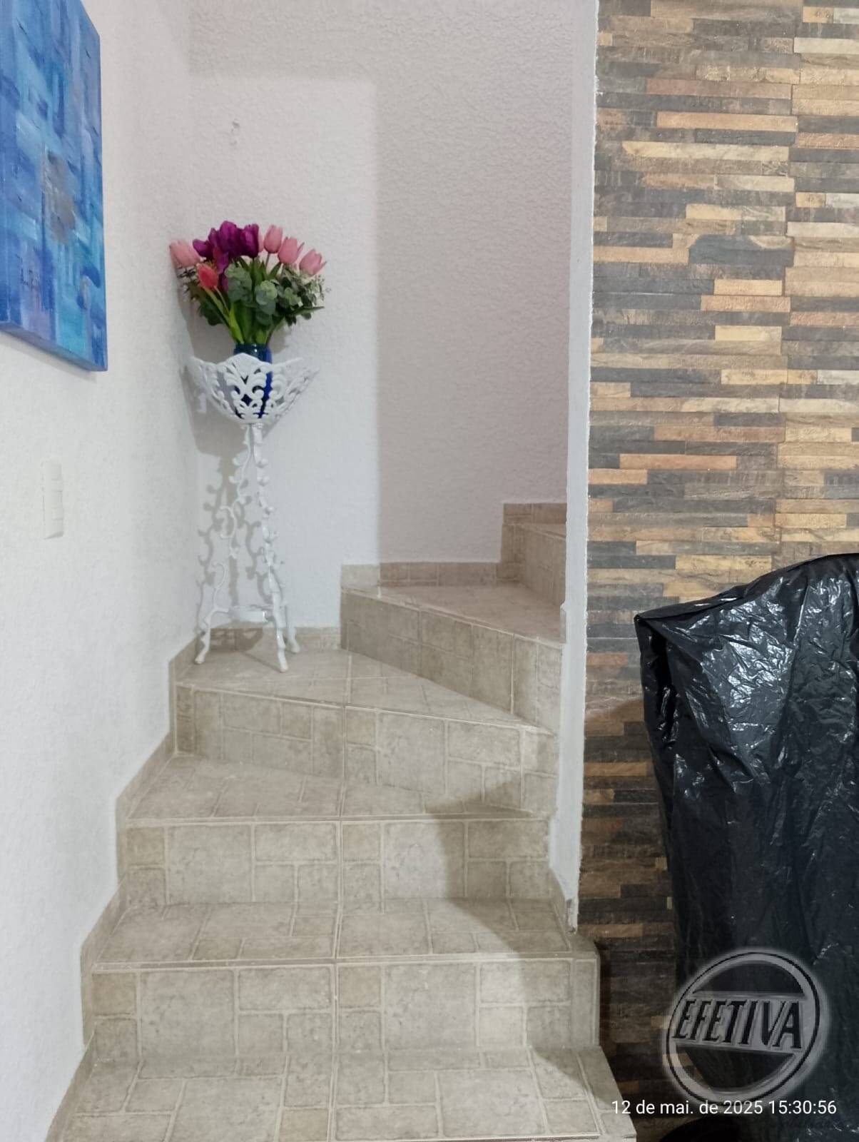 Casa à venda com 3 quartos, 220m² - Foto 32