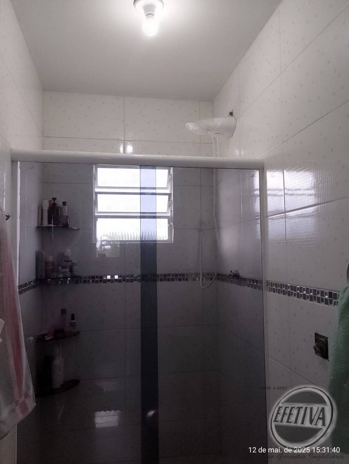 Casa à venda com 3 quartos, 220m² - Foto 44