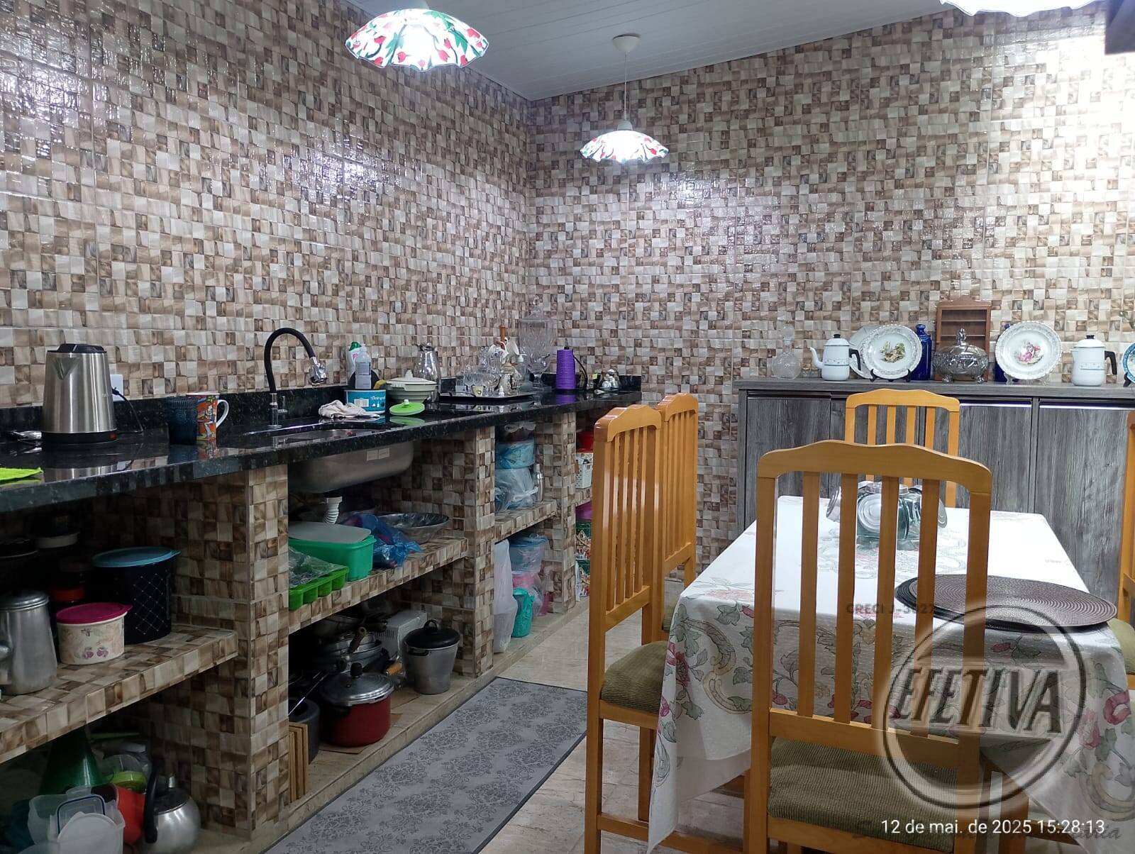 Casa à venda com 3 quartos, 220m² - Foto 23