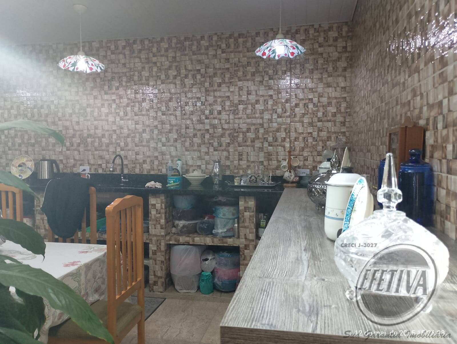 Casa à venda com 3 quartos, 220m² - Foto 29