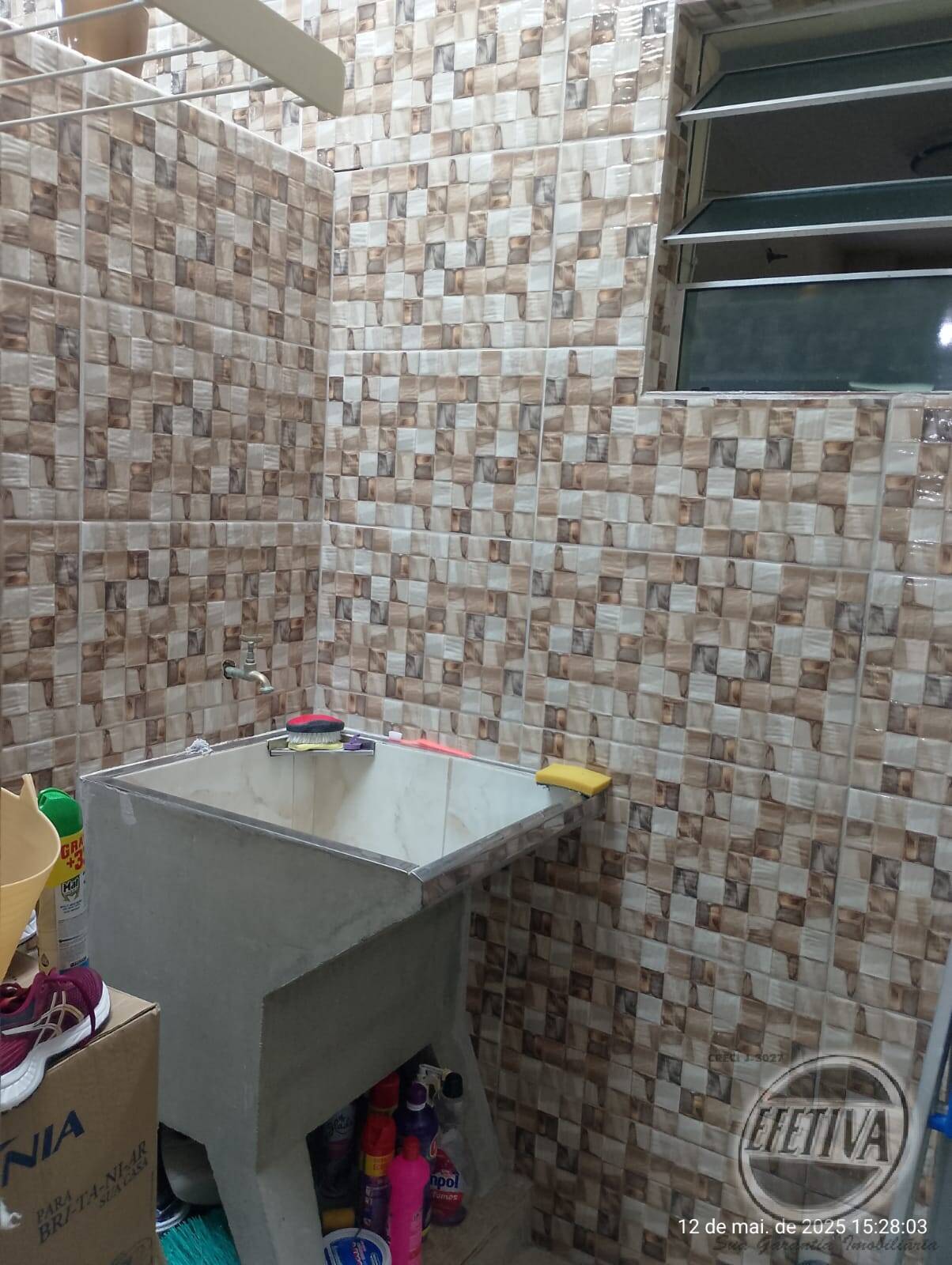 Casa à venda com 3 quartos, 220m² - Foto 28